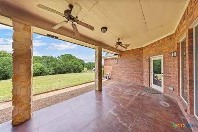 3296 Fm 935, Troy, TX 76579 - Photo 31
