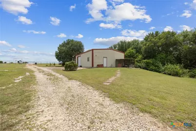 3296 Fm 935, Troy, TX 76579 - Photo 33