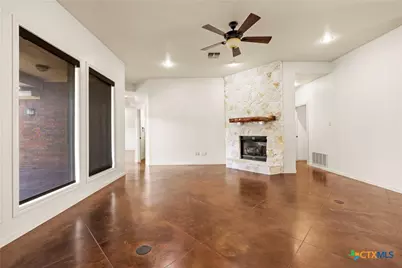 3296 Fm 935, Troy, TX 76579 - Photo 5
