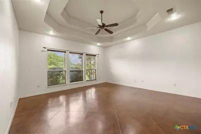 3296 Fm 935, Troy, TX 76579 - Photo 15