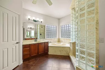 3296 Fm 935, Troy, TX 76579 - Photo 27