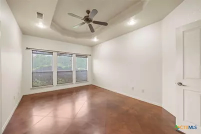 3296 Fm 935, Troy, TX 76579 - Photo 25