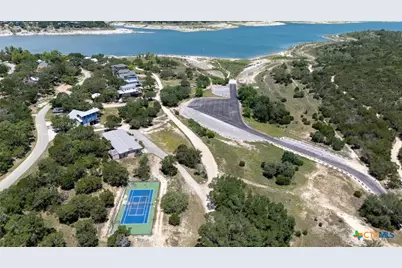 1463 Bonnyview Drive, Canyon Lake, TX 78133 - Photo 29