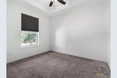 1463 Bonnyview Drive, Canyon Lake, TX 78133 - Photo 19