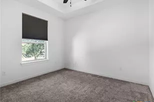 1463 Bonnyview Dr, Canyon Lake, TX 78133 - Photo 19