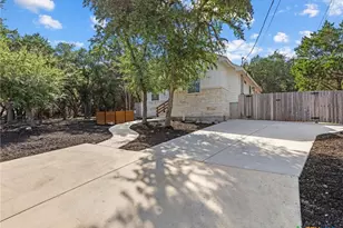 1463 Bonnyview Dr, Canyon Lake, TX 78133 - Photo 3