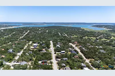 1463 Bonnyview Drive, Canyon Lake, TX 78133 - Photo 25