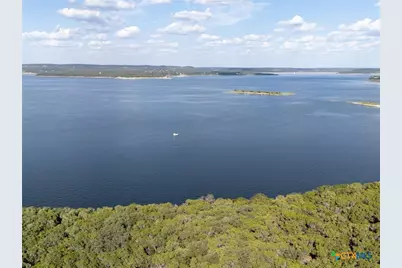 1463 Bonnyview Drive, Canyon Lake, TX 78133 - Photo 39