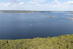 1463 Bonnyview Dr, Canyon Lake, TX 78133 - Photo 39