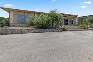 1463 Bonnyview Dr, Canyon Lake, TX 78133 - Photo 25