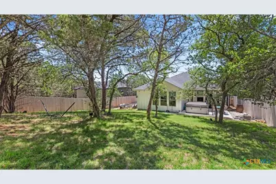1463 Bonnyview Drive, Canyon Lake, TX 78133 - Photo 23