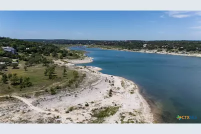 1463 Bonnyview Drive, Canyon Lake, TX 78133 - Photo 31