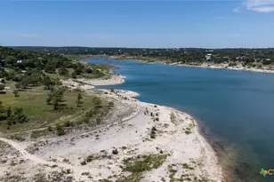 1463 Bonnyview Dr, Canyon Lake, TX 78133 - Photo 31