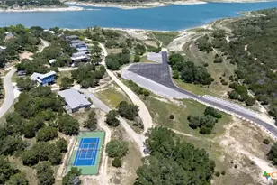 1463 Bonnyview Dr, Canyon Lake, TX 78133 - Photo 27