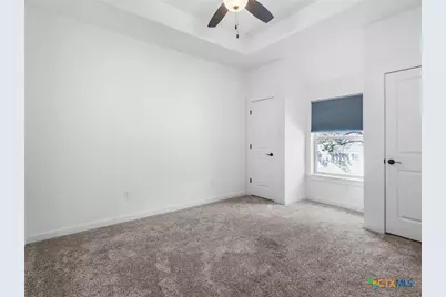 1463 Bonnyview Drive, Canyon Lake, TX 78133 - Photo 21