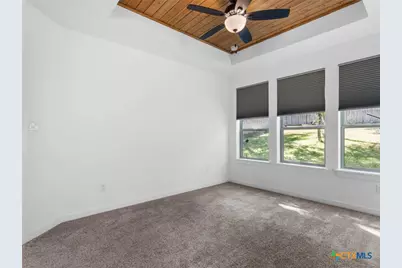1463 Bonnyview Drive, Canyon Lake, TX 78133 - Photo 15