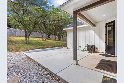 1463 Bonnyview Drive, Canyon Lake, TX 78133 - Photo 27