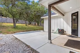 1463 Bonnyview Dr, Canyon Lake, TX 78133 - Photo 27