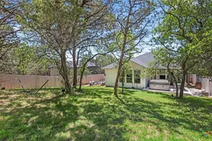 1463 Bonnyview Dr, Canyon Lake, TX 78133 - Photo 21
