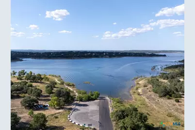 1463 Bonnyview Drive, Canyon Lake, TX 78133 - Photo 33
