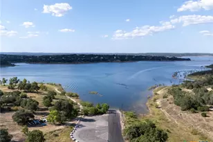 1463 Bonnyview Dr, Canyon Lake, TX 78133 - Photo 33
