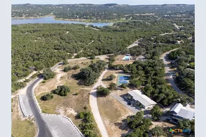 1463 Bonnyview Drive, Canyon Lake, TX 78133 - Photo 35
