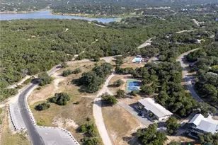 1463 Bonnyview Dr, Canyon Lake, TX 78133 - Photo 35