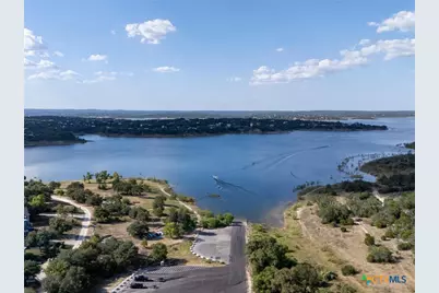 1463 Bonnyview Drive, Canyon Lake, TX 78133 - Photo 31