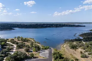 1463 Bonnyview Dr, Canyon Lake, TX 78133 - Photo 31