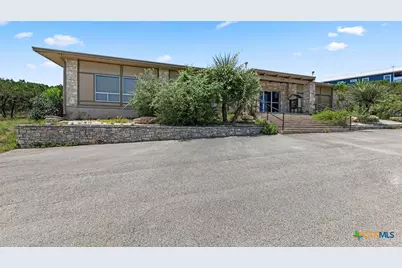 1463 Bonnyview Drive, Canyon Lake, TX 78133 - Photo 27
