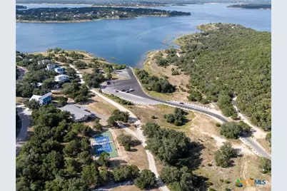 1463 Bonnyview Drive, Canyon Lake, TX 78133 - Photo 37