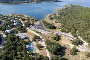 1463 Bonnyview Dr, Canyon Lake, TX 78133 - Photo 37