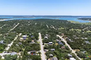 1463 Bonnyview Dr, Canyon Lake, TX 78133 - Photo 23