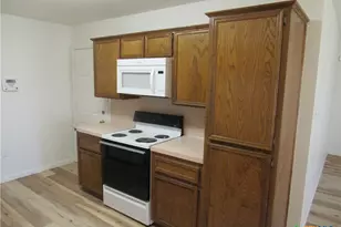 3004 Honeysuckle Cir, Killeen, TX 76542 - Photo 7