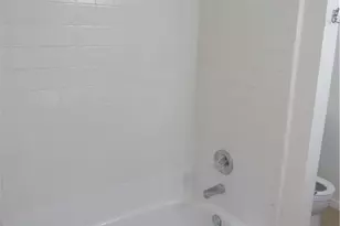 3004 Honeysuckle Cir, Killeen, TX 76542 - Photo 11