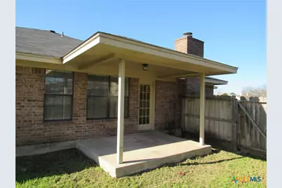 3004 Honeysuckle Circle #A, Killeen, TX 76542 - Photo 19