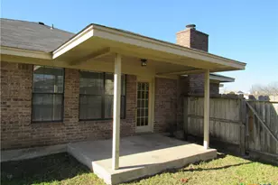 3004 Honeysuckle Cir, Killeen, TX 76542 - Photo 19