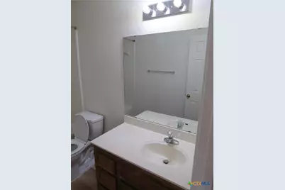 3004 Honeysuckle Circle #A, Killeen, TX 76542 - Photo 13