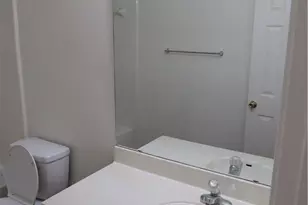 3004 Honeysuckle Cir, Killeen, TX 76542 - Photo 13