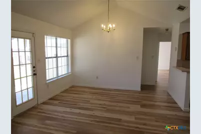 3004 Honeysuckle Circle #A, Killeen, TX 76542 - Photo 5