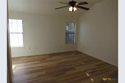 3004 Honeysuckle Circle #A, Killeen, TX 76542 - Photo 9