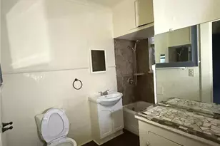 3003 Morgan Dr, Victoria, TX 77901 - Photo 11