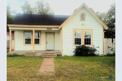 3003 Morgan Drive, Victoria, TX 77901 - Photo 1