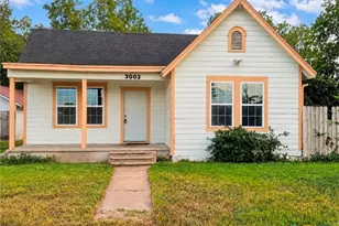 3003 Morgan Dr, Victoria, TX 77901 - Photo 1