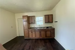 3003 Morgan Dr, Victoria, TX 77901 - Photo 9