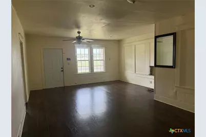 3003 Morgan Drive, Victoria, TX 77901 - Photo 7