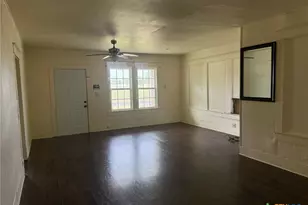 3003 Morgan Dr, Victoria, TX 77901 - Photo 7