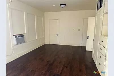 3003 Morgan Drive, Victoria, TX 77901 - Photo 5