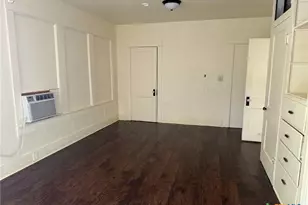 3003 Morgan Dr, Victoria, TX 77901 - Photo 5