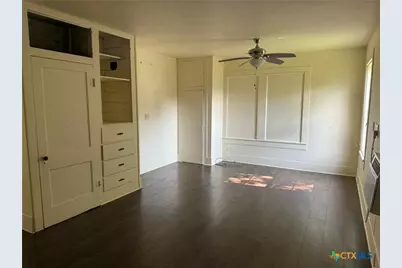 3003 Morgan Drive, Victoria, TX 77901 - Photo 3